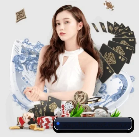 华体会官方入口 APP 界面